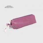 Ключница TERGAN 0217  MOR FLOATER