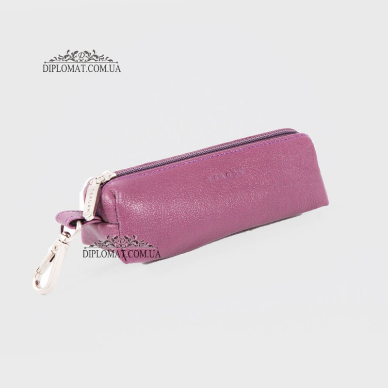 Ключница TERGAN 0217  MOR FLOATER