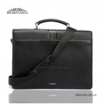 Портфель TERGAN 2906  SIYAH FLOATER