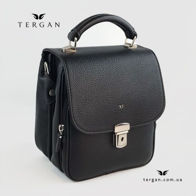 Сумка мужская TERGAN 2928 SIYAH LATIGO