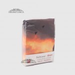 Чехлы на чемоданы GUARD VK-009  Чехол L 