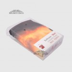 Чехлы на чемоданы GUARD VK-009  Чехол L 