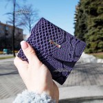 Кошелек женский BUTUN 584  008010 