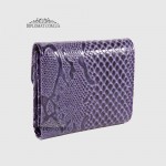 Кошелек женский BUTUN 584  008010 