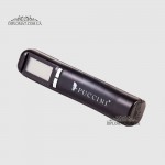 Весы (кантер) электронный для багажа PUCCINI WB04  1 BLACK Черный 