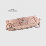 Ключница кожаная KARYA 436 