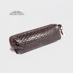 Ключница кожаная KARYA 436 