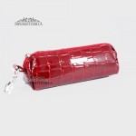Ключница кожаная KARYA 436 