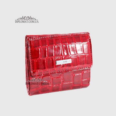 Кошелек женский KARYA 1066 08 RED