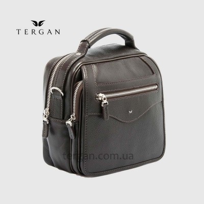 Сумка мужская TERGAN 2958 KAHVE LATIGO