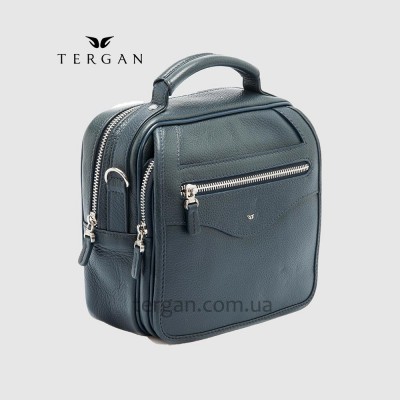 Сумка мужская TERGAN 2958 LACIVERT LATIGO
