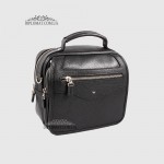 Сумка мужская TERGAN 2958  SIYAH FLOATER