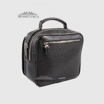 Сумка мужская TERGAN 2958  SIYAH FLOATER