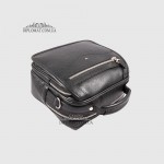 Сумка мужская TERGAN 2958  SIYAH FLOATER