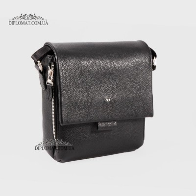 Сумка мужская TERGAN 2959 SIYAH LATIGO