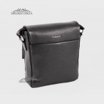 Сумка мужская TERGAN 2959  SIYAH LATIGO Черный