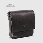 Сумка мужская TERGAN 2960  SIYAH FLOATER Черный