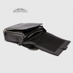Сумка мужская TERGAN 2960  SIYAH FLOATER Черный