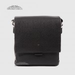 Сумка мужская TERGAN 2960  SIYAH FLOATER Черный