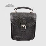 Сумка мужская TERGAN 2191  SIYAH AGAC DESEN Черный