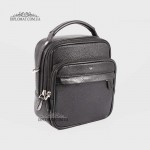 Сумка мужская TERGAN 2193  SIYAH LATIGO