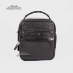 Сумка мужская TERGAN 2193  SIYAH LATIGO